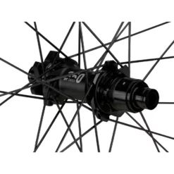 Dt-swiss EX 1700 SPLINE 30 Boost Disc 6-Loch 29" Laufradsatz -Fahrräder Verkäufe 356230