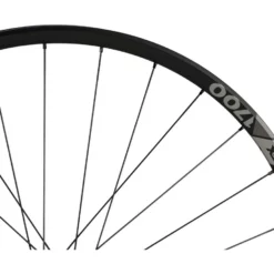 Dt-swiss EX 1700 SPLINE 30 Boost Disc 6-Loch 29" Laufradsatz -Fahrräder Verkäufe 356231