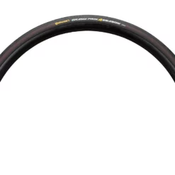 Continental Grand Prix 4-Season 28" Faltreifen 2er-Set -Fahrräder Verkäufe 356235