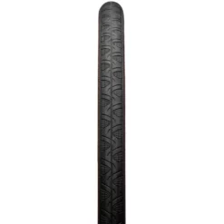 Continental Grand Prix 4-Season 28" Faltreifen 2er-Set -Fahrräder Verkäufe 356237