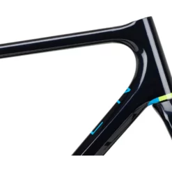 Open MIN.D. Disc Carbon Rahmenkit -Fahrräder Verkäufe 356260