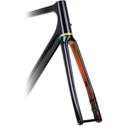 Open MIN.D. Disc Carbon Rahmenkit -Fahrräder Verkäufe 356261