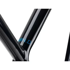 Open MIN.D. Disc Carbon Rahmenkit -Fahrräder Verkäufe 356267