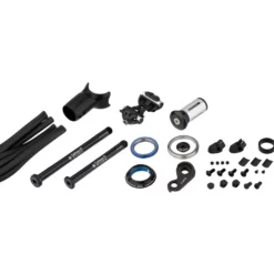 Open MIN.D. Disc Carbon Rahmenkit -Fahrräder Verkäufe 356268