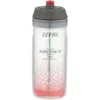 ZEFAL Arctica 55 Thermotrinkflasche 550 Ml -Fahrräder Verkäufe 356274