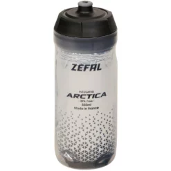 ZEFAL Arctica 55 Thermotrinkflasche 550 Ml 10 ZEFAL Arctica 55 Thermotrinkflasche 550 Ml -Fahrräder Verkäufe 356276