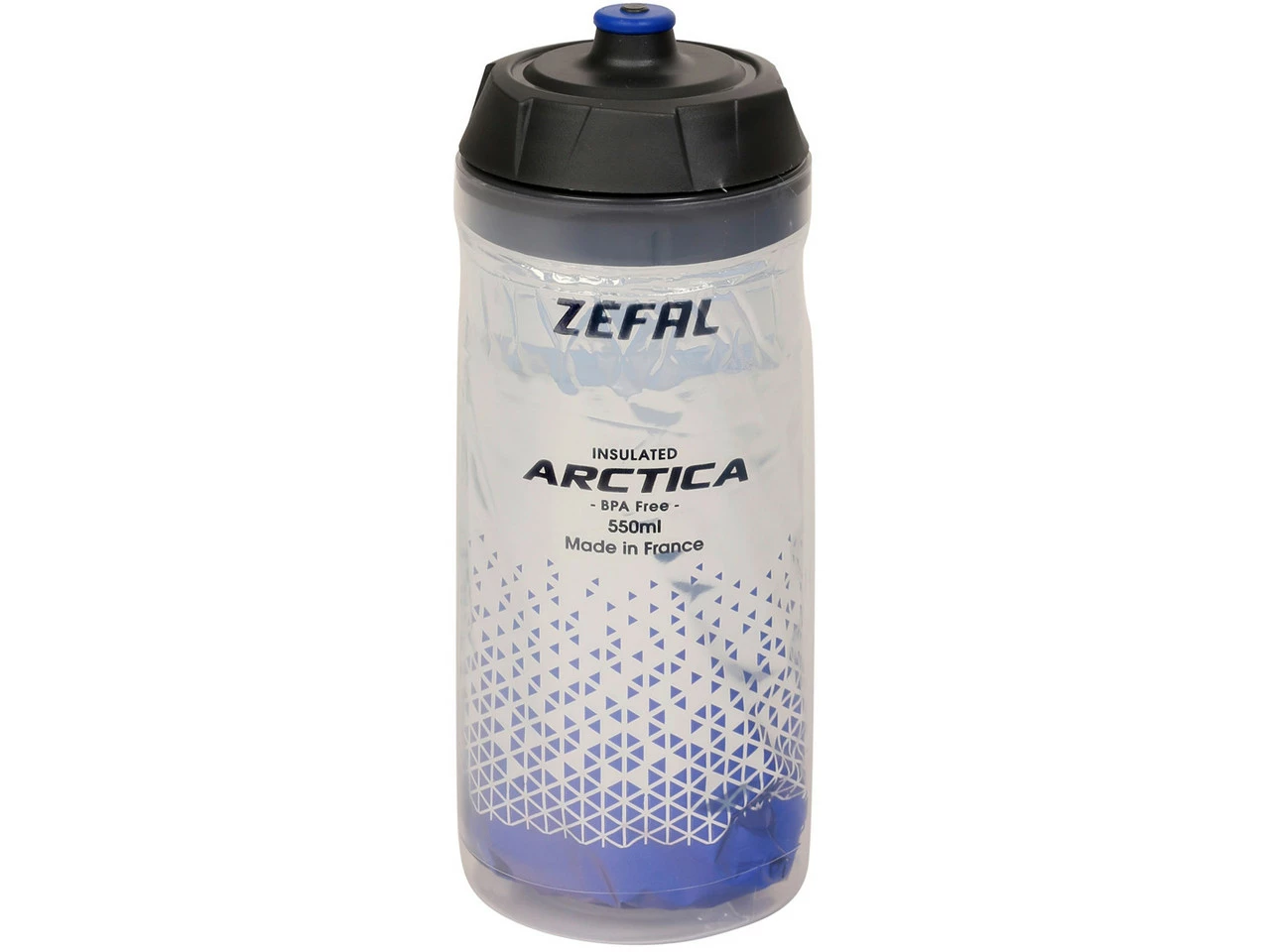 ZEFAL Arctica 55 Thermotrinkflasche 550 Ml 6 ZEFAL Arctica 55 Thermotrinkflasche 550 Ml - Image 4