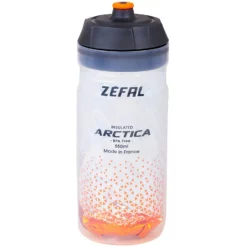 ZEFAL Arctica 55 Thermotrinkflasche 550 Ml 12 ZEFAL Arctica 55 Thermotrinkflasche 550 Ml -Fahrräder Verkäufe 356278