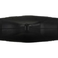 Cane Creek Elastomer Für Thudbuster G4 LT Sattelstütze -Fahrräder Verkäufe 356359