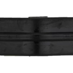 Cane Creek Elastomer Für Thudbuster G4 ST Sattelstütze -Fahrräder Verkäufe 356362