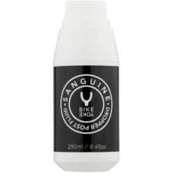 BikeYoke Hydrauliköl Sanguine Für Sattelstützen