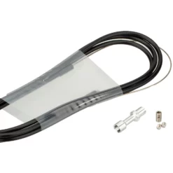 BikeYoke Revive MAX 34.9 125 Mm Vario-Sattelstütze Ohne Remote 17 BikeYoke Revive MAX 34.9 125 Mm Vario-Sattelstütze Ohne Remote -Fahrräder Verkäufe 356590