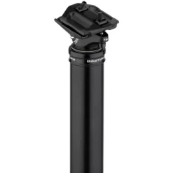 BikeYoke Revive MAX 34.9 160 Mm Vario-Sattelstütze Ohne Remote 14 BikeYoke Revive MAX 34.9 160 Mm Vario-Sattelstütze Ohne Remote -Fahrräder Verkäufe 356595