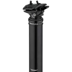 BikeYoke Revive MAX 34.9 185 Mm Vario-Sattelstütze Ohne Remote -Fahrräder Verkäufe 356604