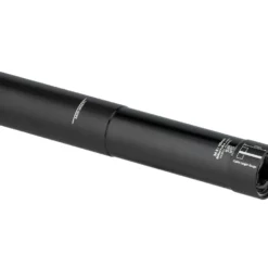 BikeYoke Revive MAX 34.9 185 Mm Vario-Sattelstütze Ohne Remote -Fahrräder Verkäufe 356605