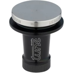 Tune Stampfer Espressoverdichter -Fahrräder Verkäufe 356655