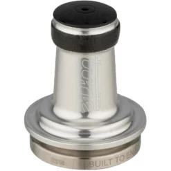 Tune Stampfer Espressoverdichter -Fahrräder Verkäufe 356656