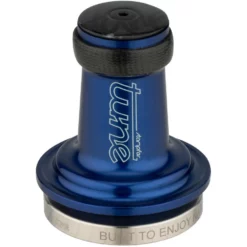 Tune Stampfer Espressoverdichter -Fahrräder Verkäufe 356658