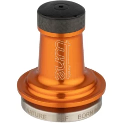 Tune Stampfer Espressoverdichter -Fahrräder Verkäufe 356659