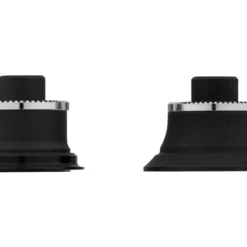 ZIPP Endkappen Für ZR1 HR-Naben 6 ZIPP Endkappen Für ZR1 HR-Naben -Fahrräder Verkäufe 356663