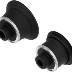 ZIPP Endkappen Für ZR1 HR-Naben 7 ZIPP Endkappen Für ZR1 HR-Naben -Fahrräder Verkäufe 356664