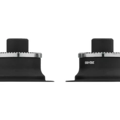 ZIPP Endkappen Für ZR1 VR-Naben 6 ZIPP Endkappen Für ZR1 VR-Naben -Fahrräder Verkäufe 356666