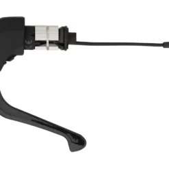 Shimano Dura-Ace Di2 Schalt-/Bremshebel STI ST-R9160 2-/11-/12-fach