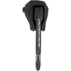Shimano Dura-Ace Di2 Schalt-/Bremshebel STI ST-R9160 2-/11-/12-fach 9 Shimano Dura-Ace Di2 Schalt-/Bremshebel STI ST-R9160 2-/11-/12-fach -Fahrräder Verkäufe 356714