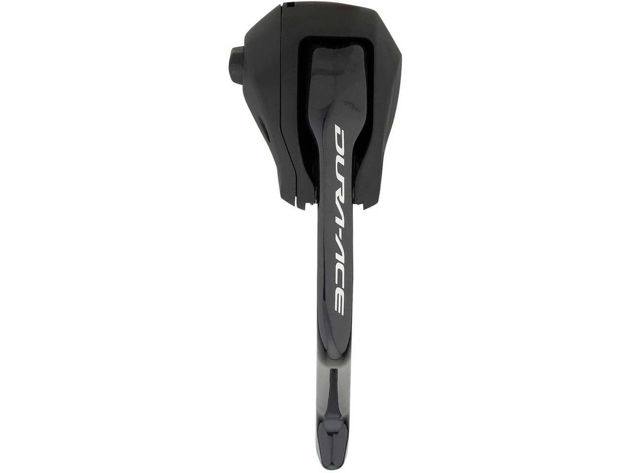 Shimano Dura-Ace Di2 Schalt-/Bremshebel STI ST-R9160 2-/11-/12-fach 4 Shimano Dura-Ace Di2 Schalt-/Bremshebel STI ST-R9160 2-/11-/12-fach - Image 2