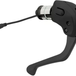 Shimano Dura-Ace Di2 Schalt-/Bremshebel STI ST-R9160 2-/11-/12-fach 10 Shimano Dura-Ace Di2 Schalt-/Bremshebel STI ST-R9160 2-/11-/12-fach -Fahrräder Verkäufe 356715