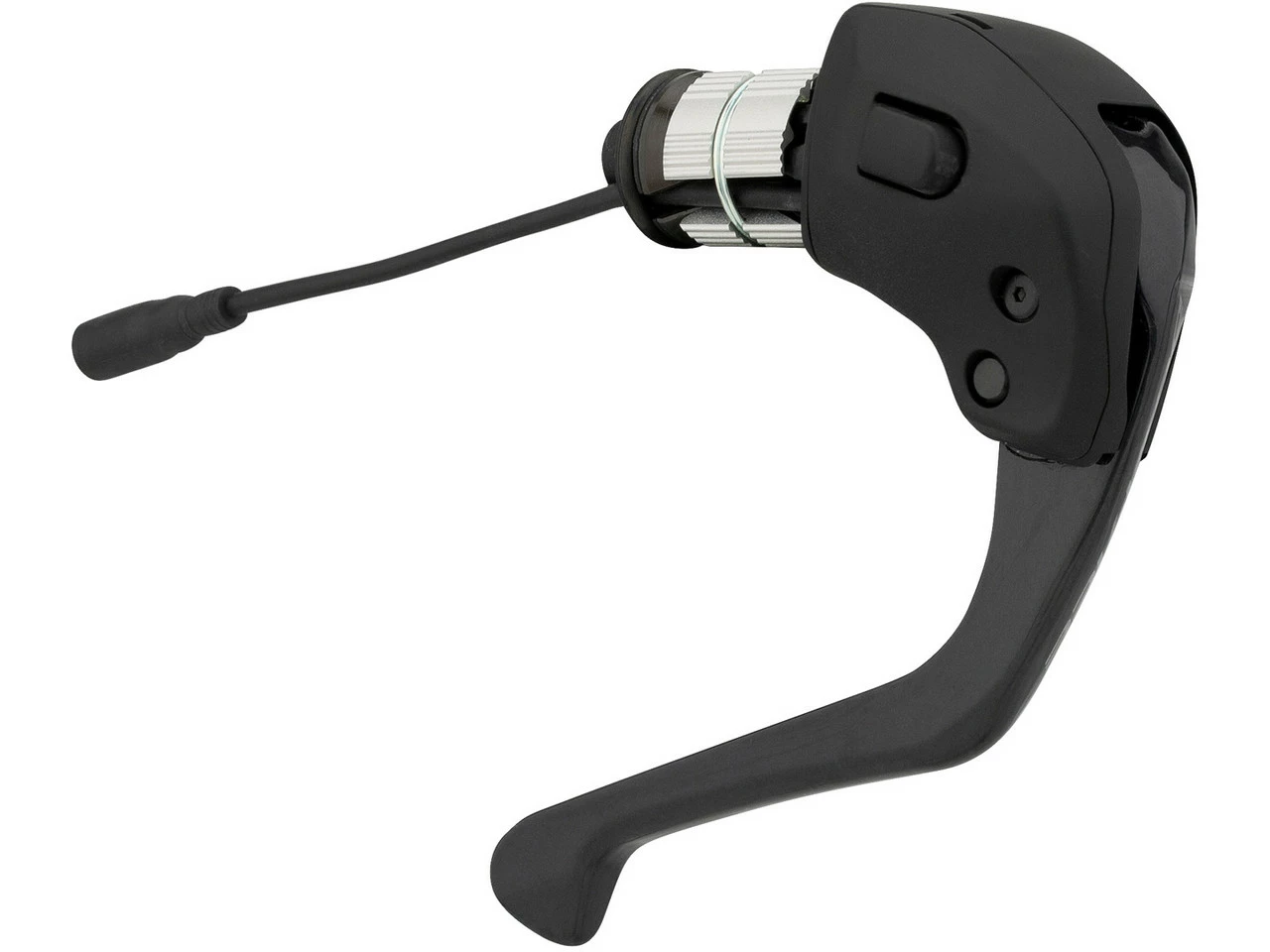 Shimano Dura-Ace Di2 Schalt-/Bremshebel STI ST-R9160 2-/11-/12-fach 5 Shimano Dura-Ace Di2 Schalt-/Bremshebel STI ST-R9160 2-/11-/12-fach - Image 3