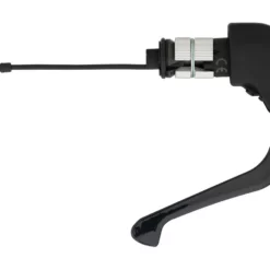 Shimano Dura-Ace Di2 Schalt-/Bremshebel STI ST-R9160 2-/11-/12-fach 11 Shimano Dura-Ace Di2 Schalt-/Bremshebel STI ST-R9160 2-/11-/12-fach -Fahrräder Verkäufe 356716