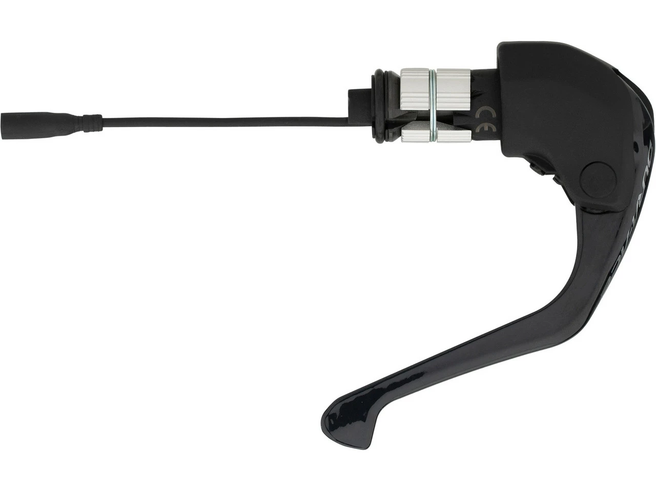 Shimano Dura-Ace Di2 Schalt-/Bremshebel STI ST-R9160 2-/11-/12-fach 6 Shimano Dura-Ace Di2 Schalt-/Bremshebel STI ST-R9160 2-/11-/12-fach - Image 4