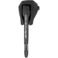Shimano Dura-Ace Di2 Schalt-/Bremshebel STI ST-R9160 2-/11-/12-fach 12 Shimano Dura-Ace Di2 Schalt-/Bremshebel STI ST-R9160 2-/11-/12-fach -Fahrräder Verkäufe 356717