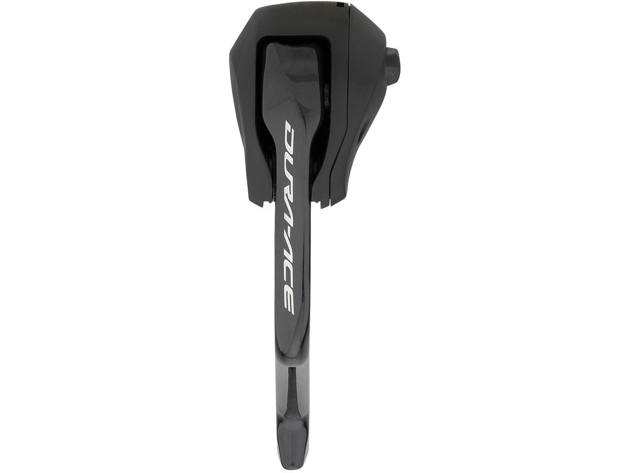 Shimano Dura-Ace Di2 Schalt-/Bremshebel STI ST-R9160 2-/11-/12-fach 7 Shimano Dura-Ace Di2 Schalt-/Bremshebel STI ST-R9160 2-/11-/12-fach - Image 5