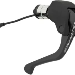 Shimano Dura-Ace Di2 Schalt-/Bremshebel STI ST-R9160 2-/11-/12-fach 13 Shimano Dura-Ace Di2 Schalt-/Bremshebel STI ST-R9160 2-/11-/12-fach -Fahrräder Verkäufe 356718