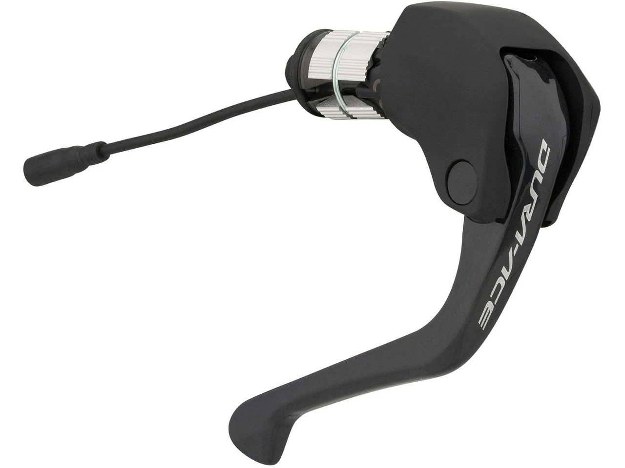 Shimano Dura-Ace Di2 Schalt-/Bremshebel STI ST-R9160 2-/11-/12-fach 8 Shimano Dura-Ace Di2 Schalt-/Bremshebel STI ST-R9160 2-/11-/12-fach - Image 6