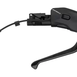 Shimano Dura-Ace Di2 Schalt-/Bremshebel STI ST-R9180 2-/11-/12-fach