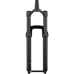 Cane Creek Helm MKII Air 27,5" Boost Federgabel -Fahrräder Verkäufe 357435