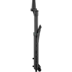 Cane Creek Helm MKII Air 27,5" Boost Federgabel -Fahrräder Verkäufe 357436