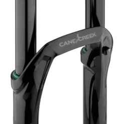 Cane Creek Helm MKII Air 27,5" Boost Federgabel -Fahrräder Verkäufe 357438