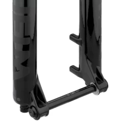 Cane Creek Helm MKII Air 27,5" Boost Federgabel -Fahrräder Verkäufe 357439