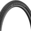 Schwalbe Hurricane Performance ADDIX 27,5" Drahtreifen 2 Schwalbe Hurricane Performance ADDIX 27,5" Drahtreifen -Fahrräder Verkäufe 357504