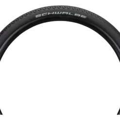 Schwalbe Hurricane Performance ADDIX 27,5" Drahtreifen 7 Schwalbe Hurricane Performance ADDIX 27,5" Drahtreifen -Fahrräder Verkäufe 357505