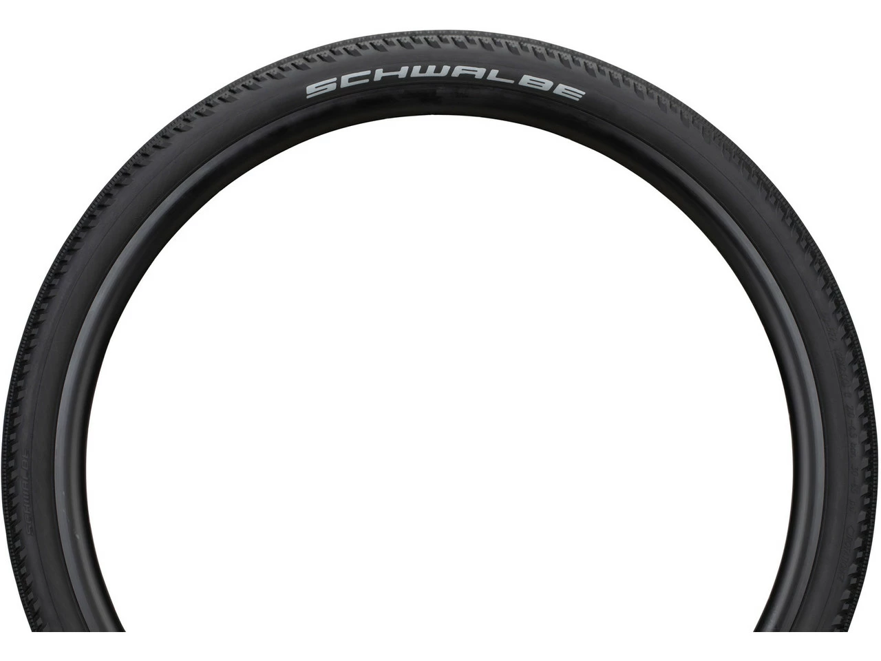 Schwalbe Hurricane Performance ADDIX 27,5" Drahtreifen 4 Schwalbe Hurricane Performance ADDIX 27,5" Drahtreifen - Image 2