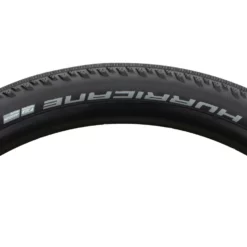 Schwalbe Hurricane Performance ADDIX 27,5" Drahtreifen 8 Schwalbe Hurricane Performance ADDIX 27,5" Drahtreifen -Fahrräder Verkäufe 357506
