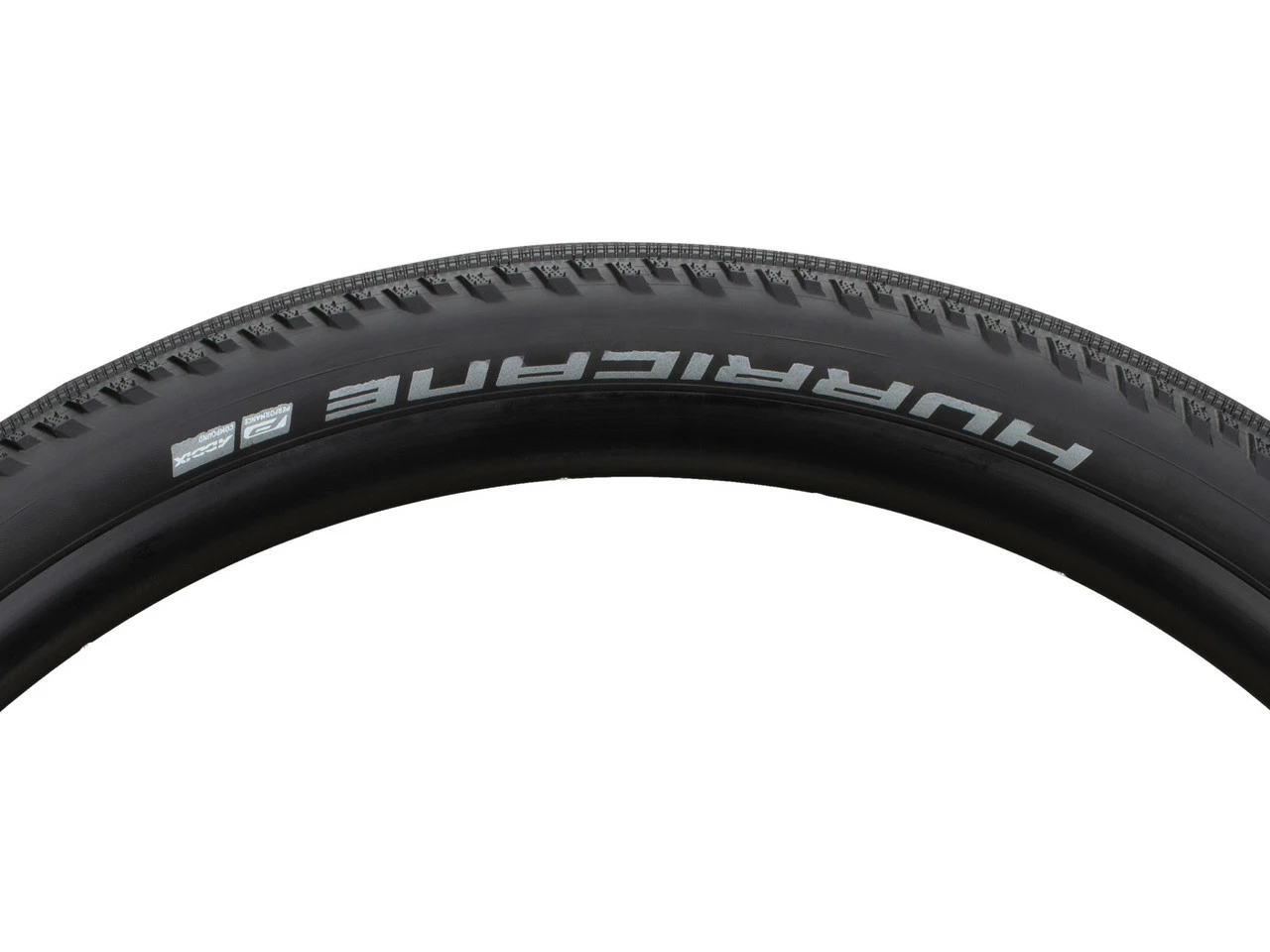 Schwalbe Hurricane Performance ADDIX 27,5" Drahtreifen 5 Schwalbe Hurricane Performance ADDIX 27,5" Drahtreifen - Image 3