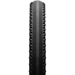Schwalbe Hurricane Performance ADDIX 27,5" Drahtreifen 9 Schwalbe Hurricane Performance ADDIX 27,5" Drahtreifen -Fahrräder Verkäufe 357507