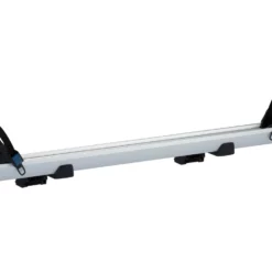 XLC Erweiterungsset 3. Rad VC-X26 Für Azura Xtra / Easy LED Fahrradträger