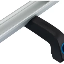 XLC Erweiterungsset 3. Rad VC-X26 Für Azura Xtra / Easy LED Fahrradträger 11 XLC Erweiterungsset 3. Rad VC-X26 Für Azura Xtra / Easy LED Fahrradträger -Fahrräder Verkäufe 357518